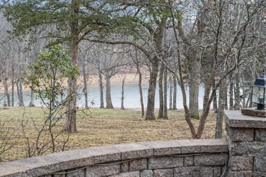 626 Gray Fox Road, Blue Eye, MO 65611 - #2