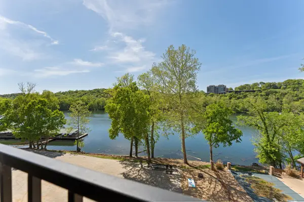 1707 Lake Shore Drive #7, Branson, MO 65616