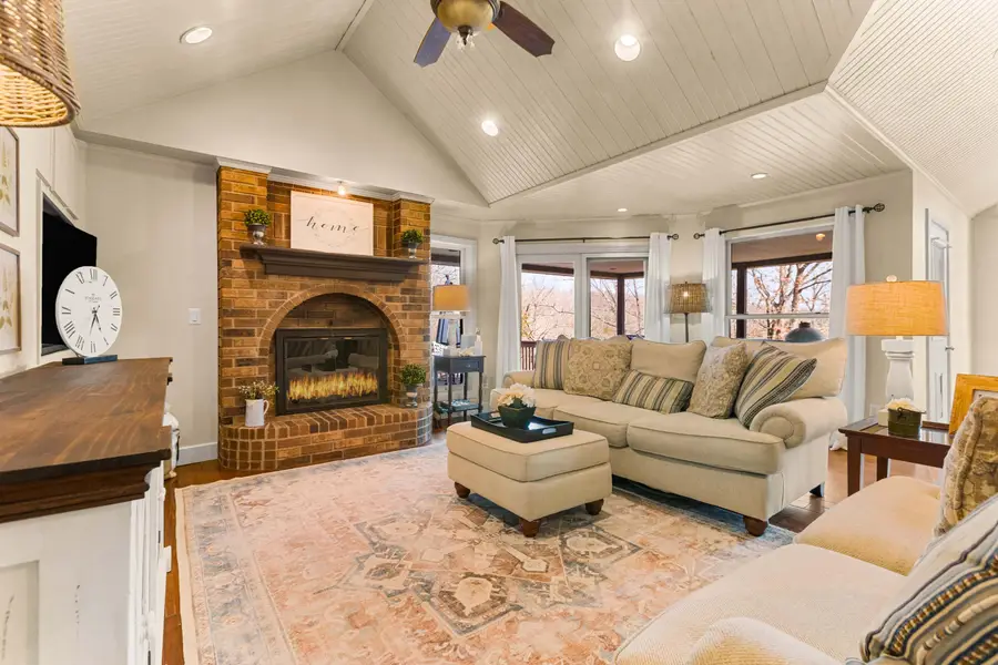 87 Westwood Drive, Branson, MO 65616 - #3