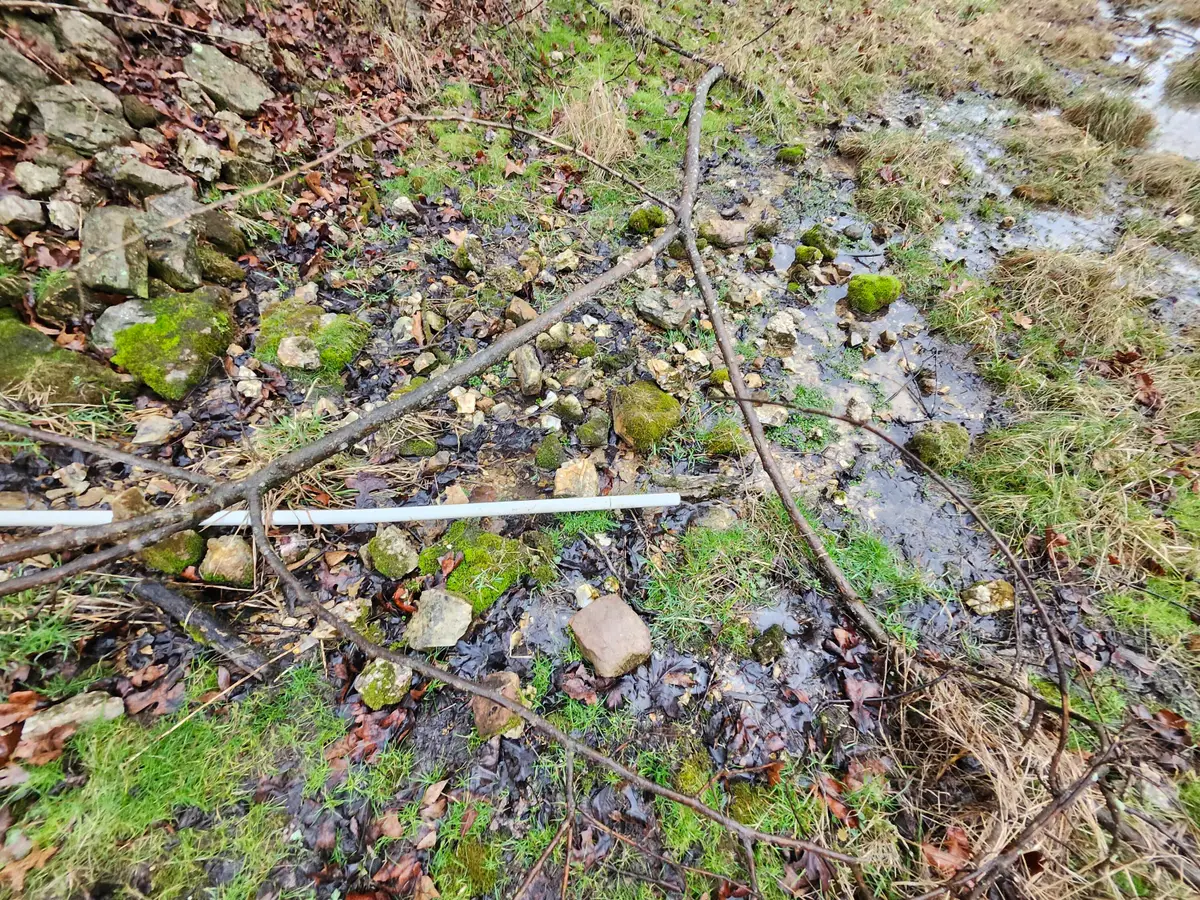 Tbd County Road 149, Mountain Grove, MO 65711 - #1