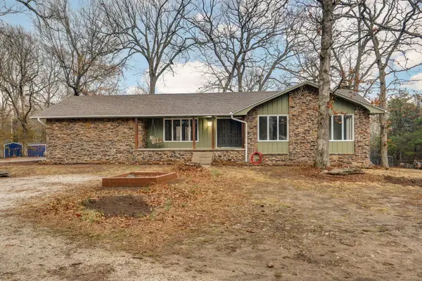 3526 W Farm Road 88, Springfield, MO 65803