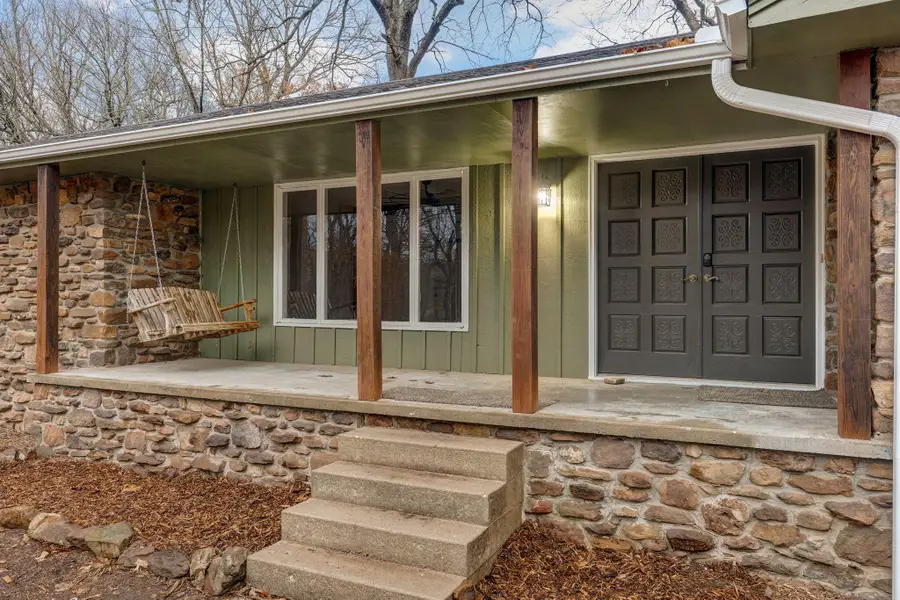 3526 W Farm Road 88, Springfield, MO 65803 - #3