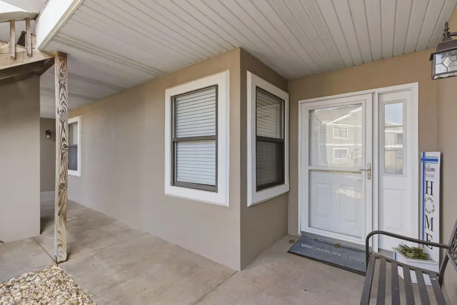 305 Wimbledon Drive #2, Branson, MO 65616 - #2