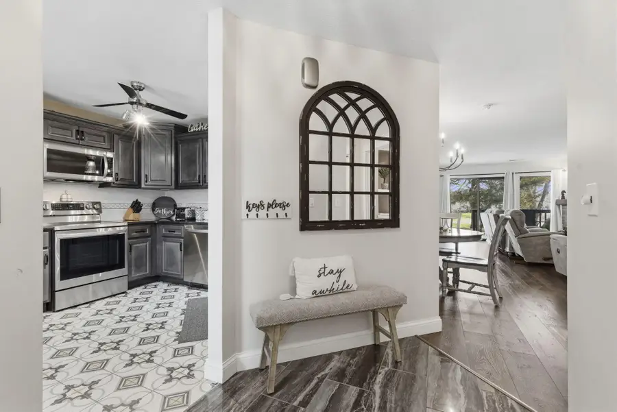 305 Wimbledon Drive #2, Branson, MO 65616 - #3