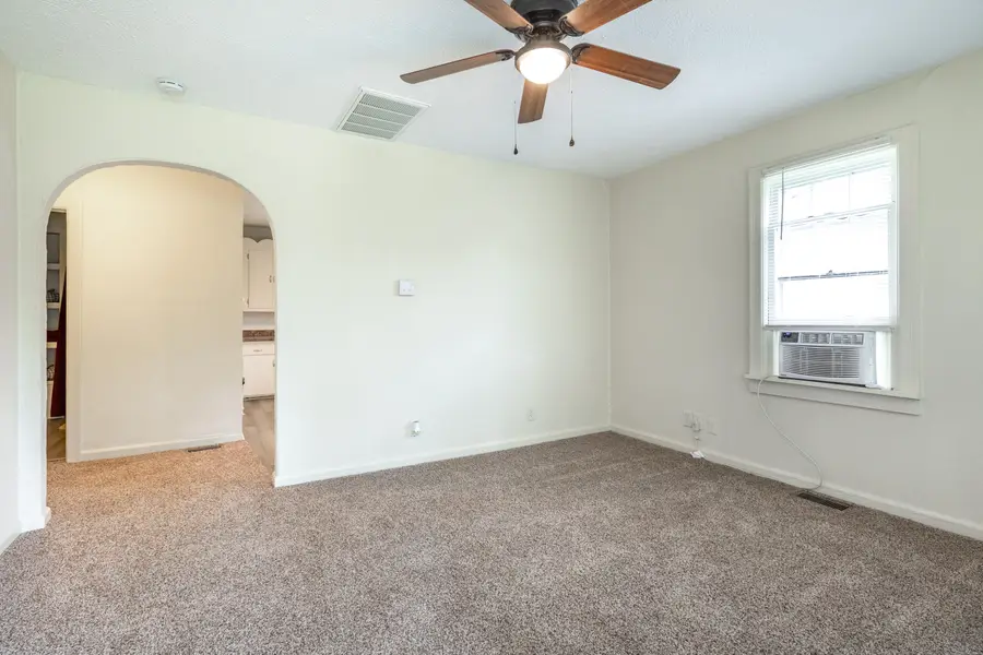 1925 W Atlantic Street, Springfield, MO 65803 - #2