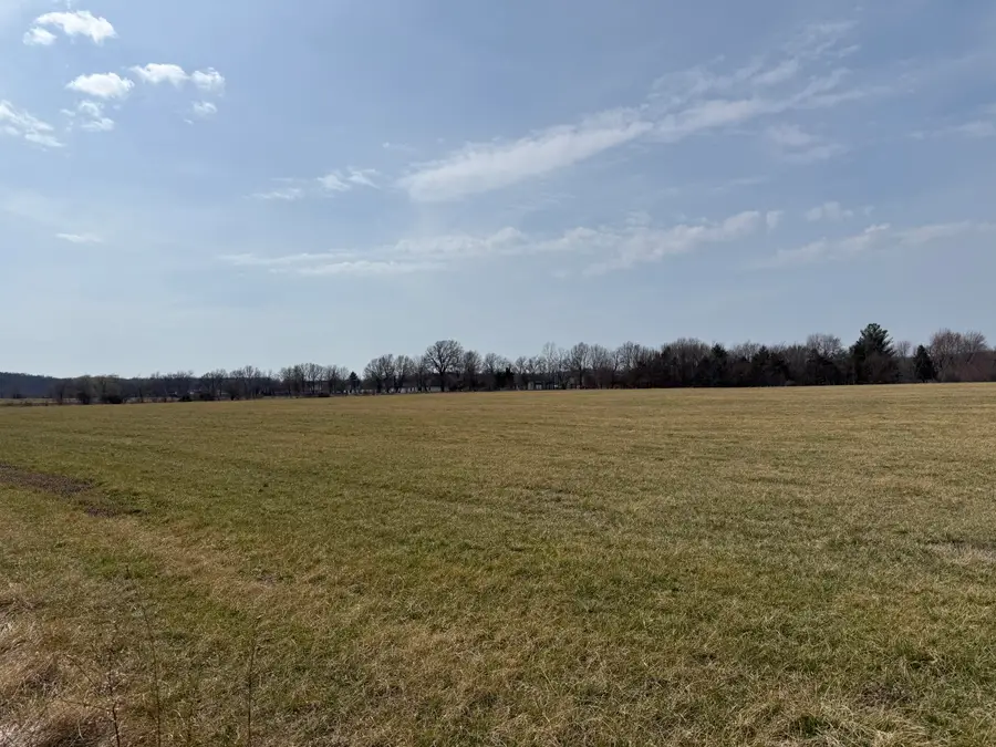 000 Highway 215, Pleasant Hope, MO 65725 - #3