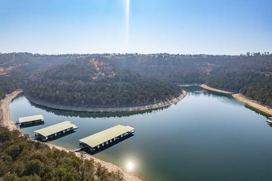 264 Crooked Lane, Blue Eye, MO 65611 - #2