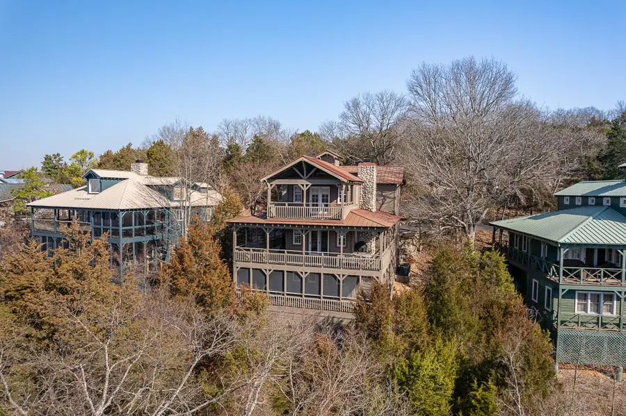 264 Crooked Lane, Blue Eye, MO 65611 - #3