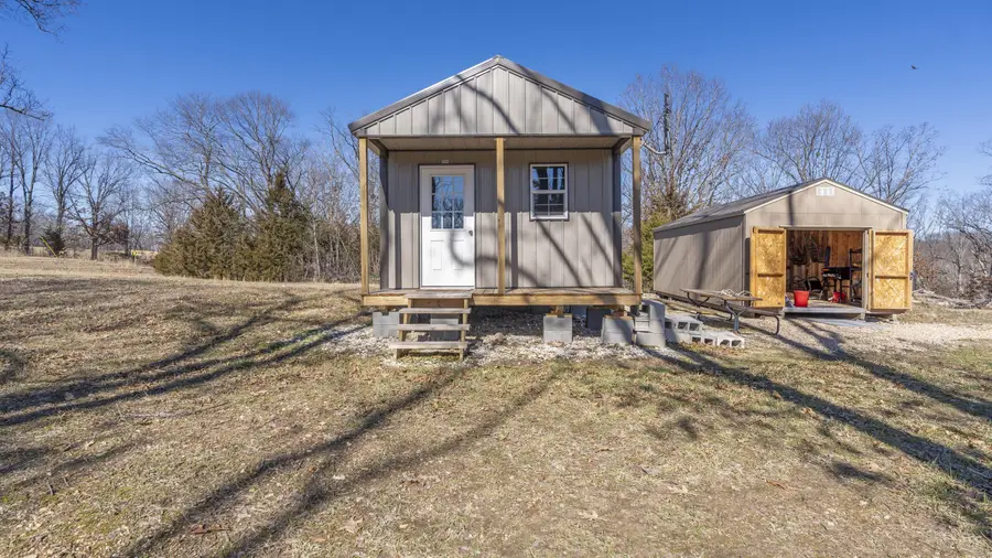 27001 Highway T, Stover, MO 65078 - #3