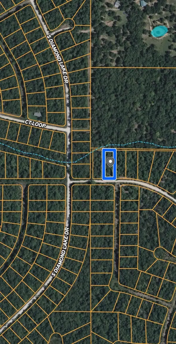 2606 President Drive, Horseshoe Bend, AR 72512