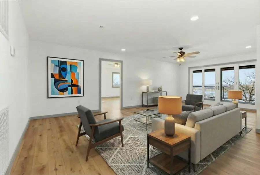 7788 State Highway W, Pontiac, MO 65729 - #3