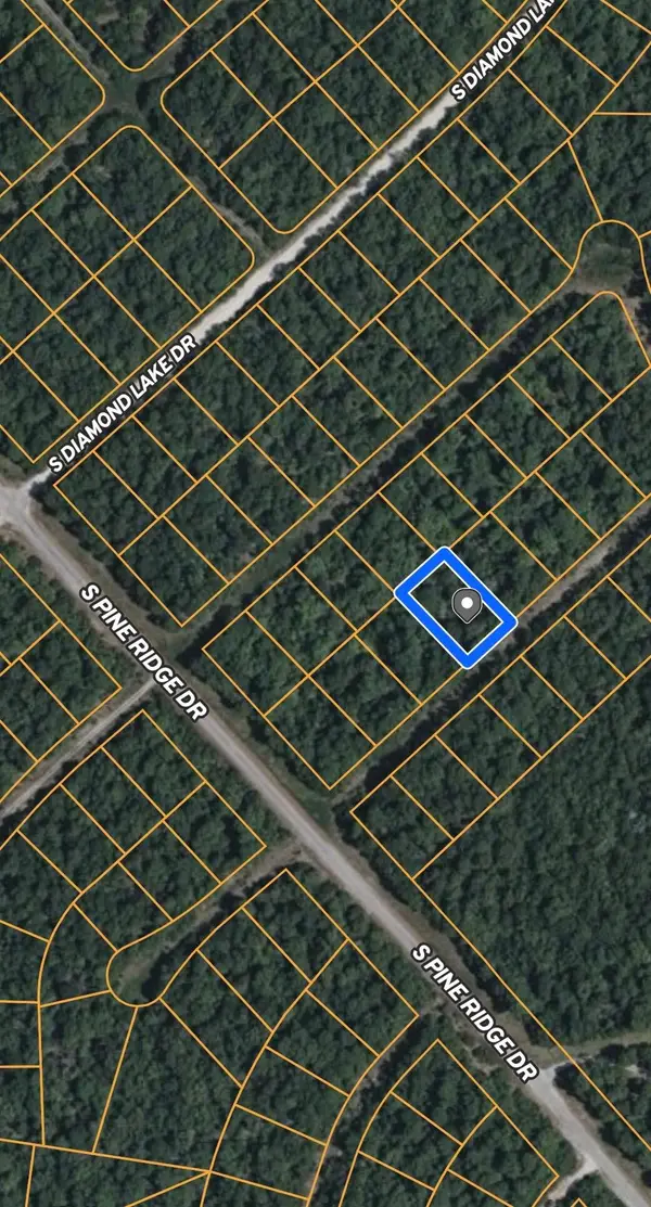 1707 Roosevelt Lane, Horseshoe Bend, AR 72512