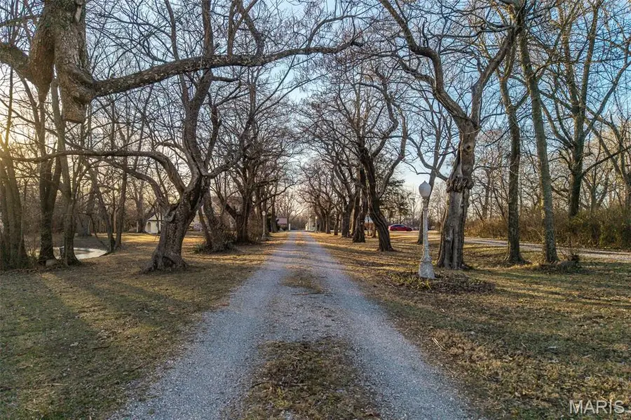 2001 Beck Lane, Lebanon, MO 65536 - #3