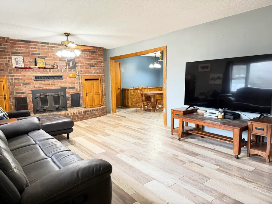 19447 Highway H, Flemington, MO 65650 - #3