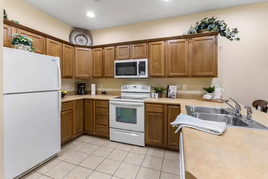 310 S Wildwood Drive #1, Branson, MO 65615 - #3