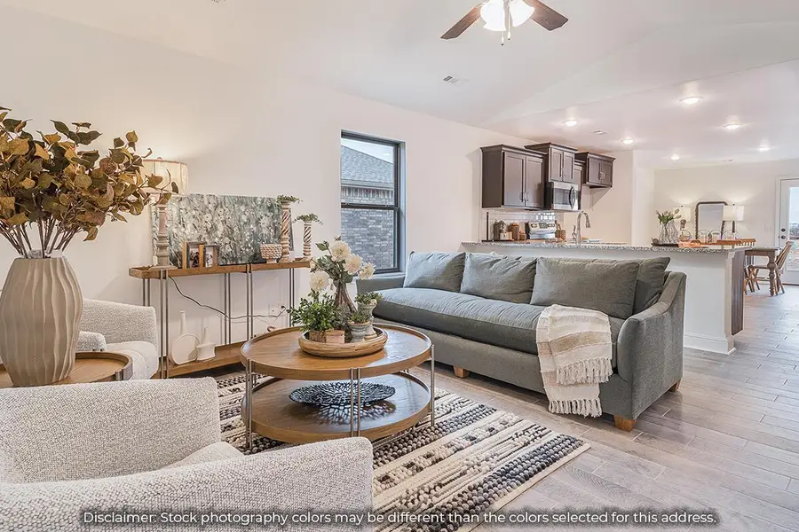 1407 Wisconsin Avenue, Joplin, MO 64801 - #2