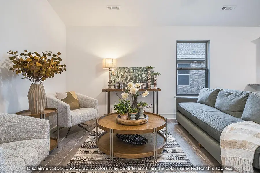 1407 Wisconsin Avenue, Joplin, MO 64801 - #3