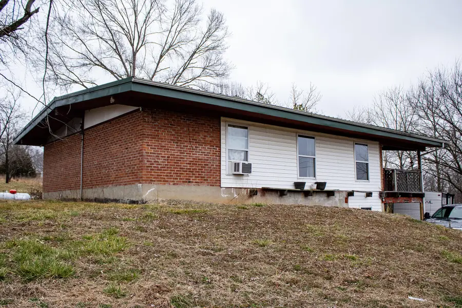 2700 Westbrook Drive, Mansfield, MO 65704 - #3