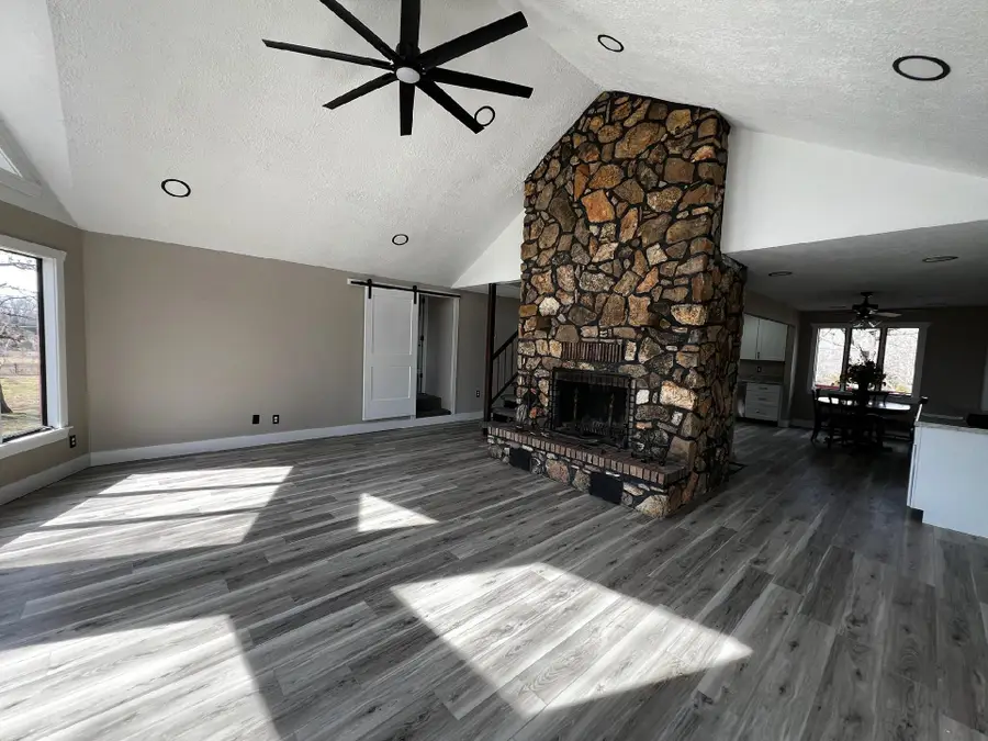 3605 County Road 6760, West Plains, MO 65775 - #3