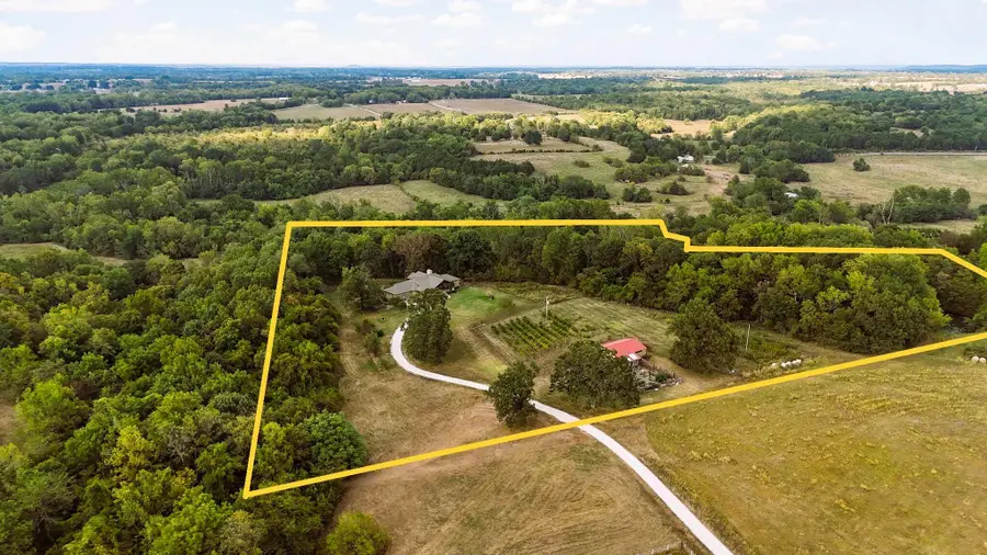 6487 N Farm Road 171, Springfield, MO 65803 - #2