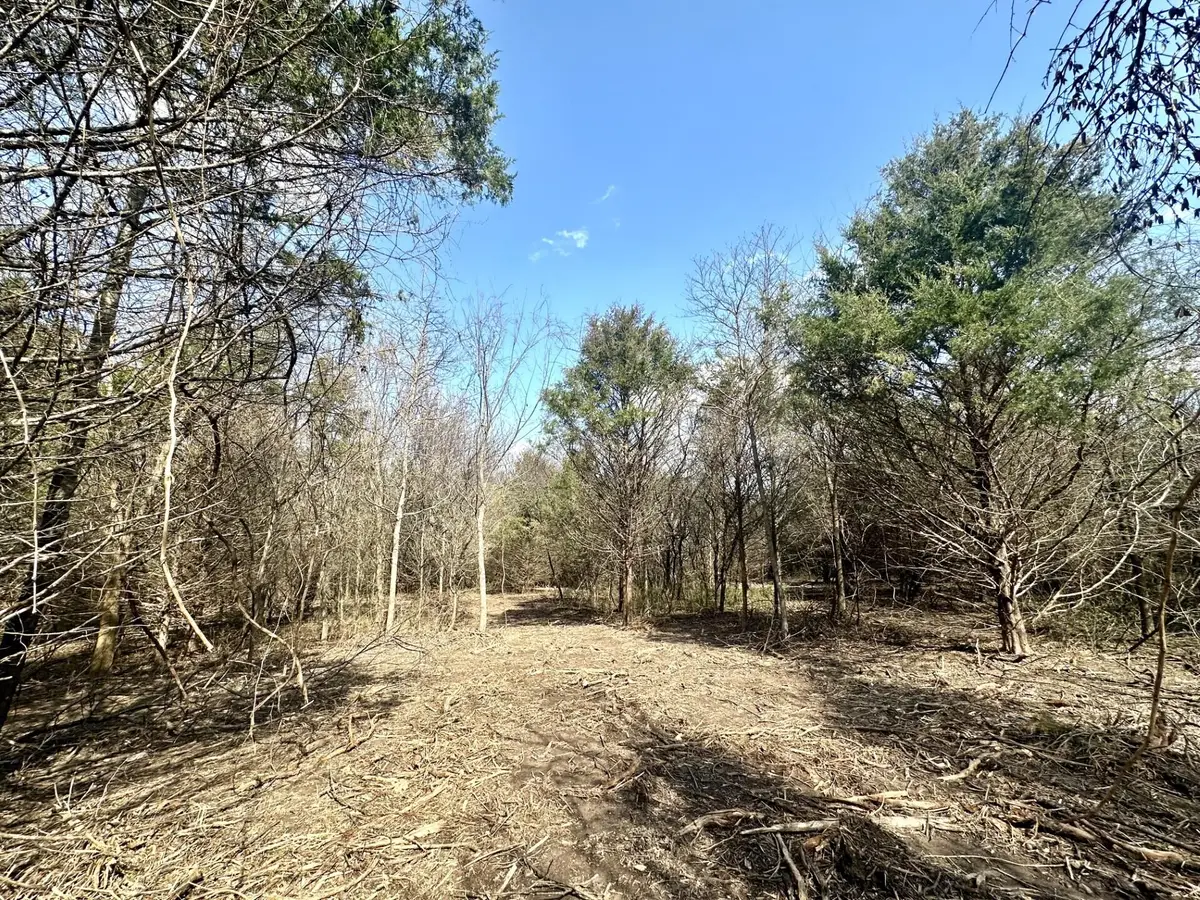 Lot 3 Mack Road, Nixa, MO 65714 - #1