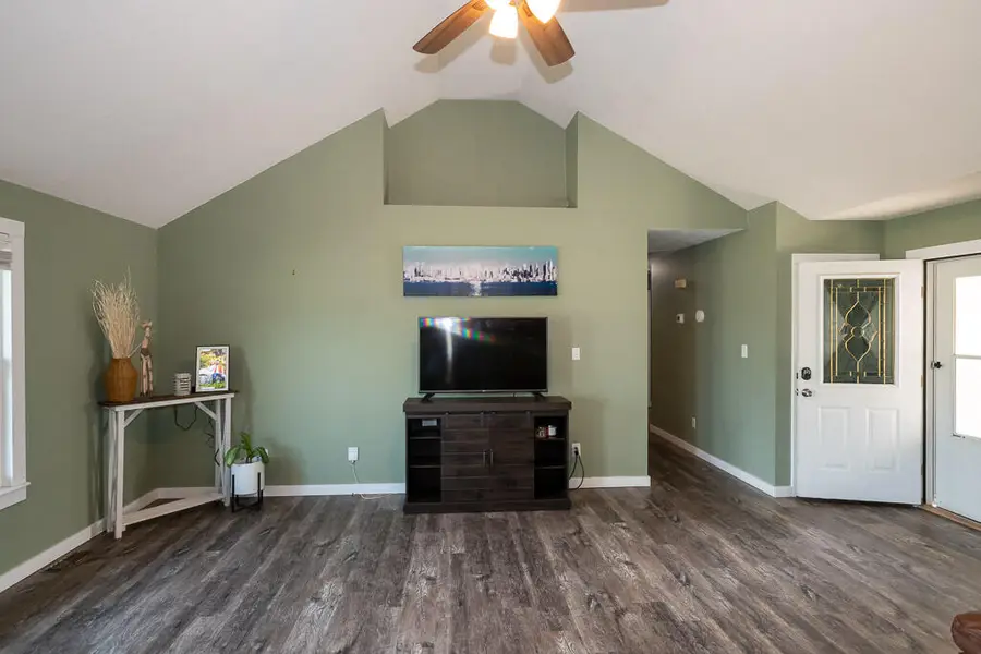 418 S Teakwood Avenue, Republic, MO 65738 - #3