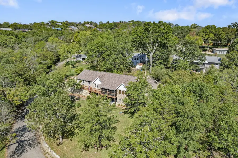 19 Redbud Lane, Kimberling City, MO 65686 - #3