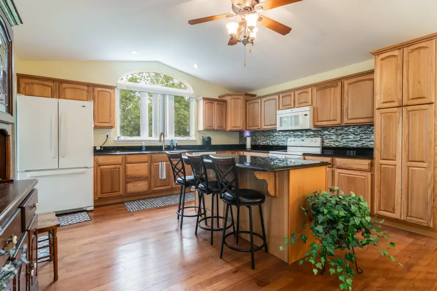 492 Iroquois Lane, Lampe, MO 65681 - #3