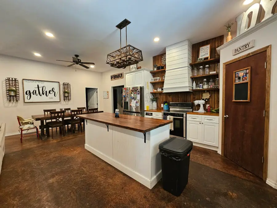 5711-B Westview Road, Neosho, MO 64850 - #3