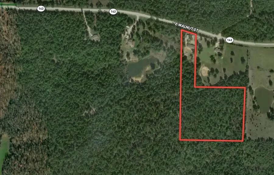 16770 Missouri 142, Thayer, MO 65791 - #2