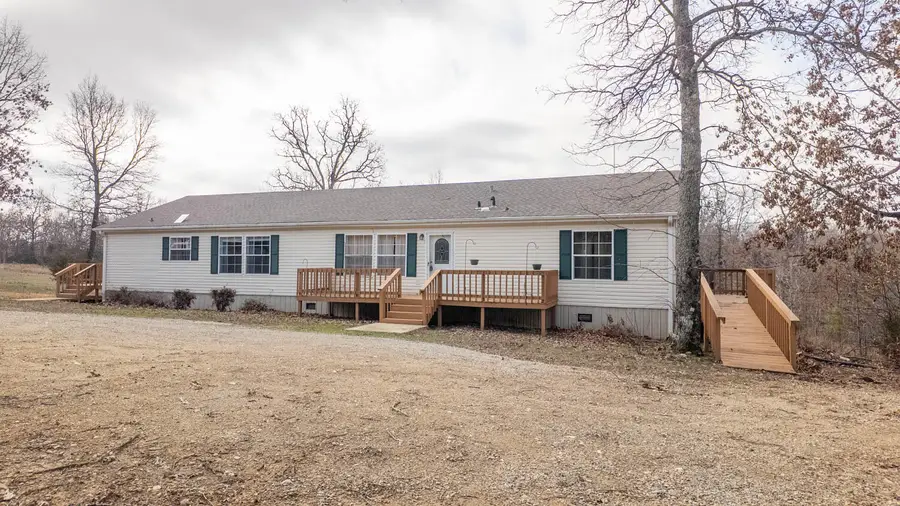 16770 Missouri 142, Thayer, MO 65791 - #3