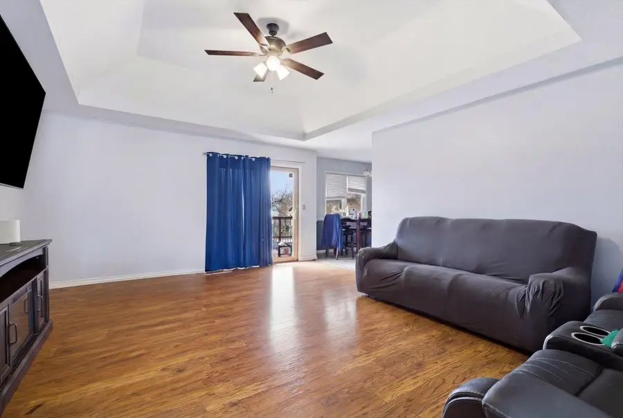 2801 N Summit Avenue, Springfield, MO 65803 - #3