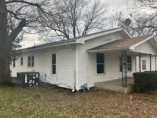 2650 E 8th Street, Joplin, MO 64801 - #2