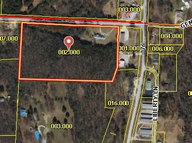 8980 W State Highway 76, Cape Fair, MO 65624 - #3