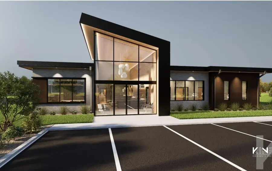 116 Pinehurst Drive, Branson, MO 65616 - #2