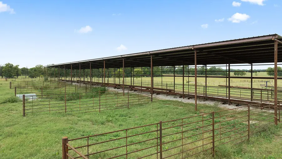 3501 State Highway 37, Reeds, MO 64859 - #2