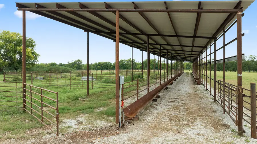 3501 State Highway 37, Reeds, MO 64859 - #3