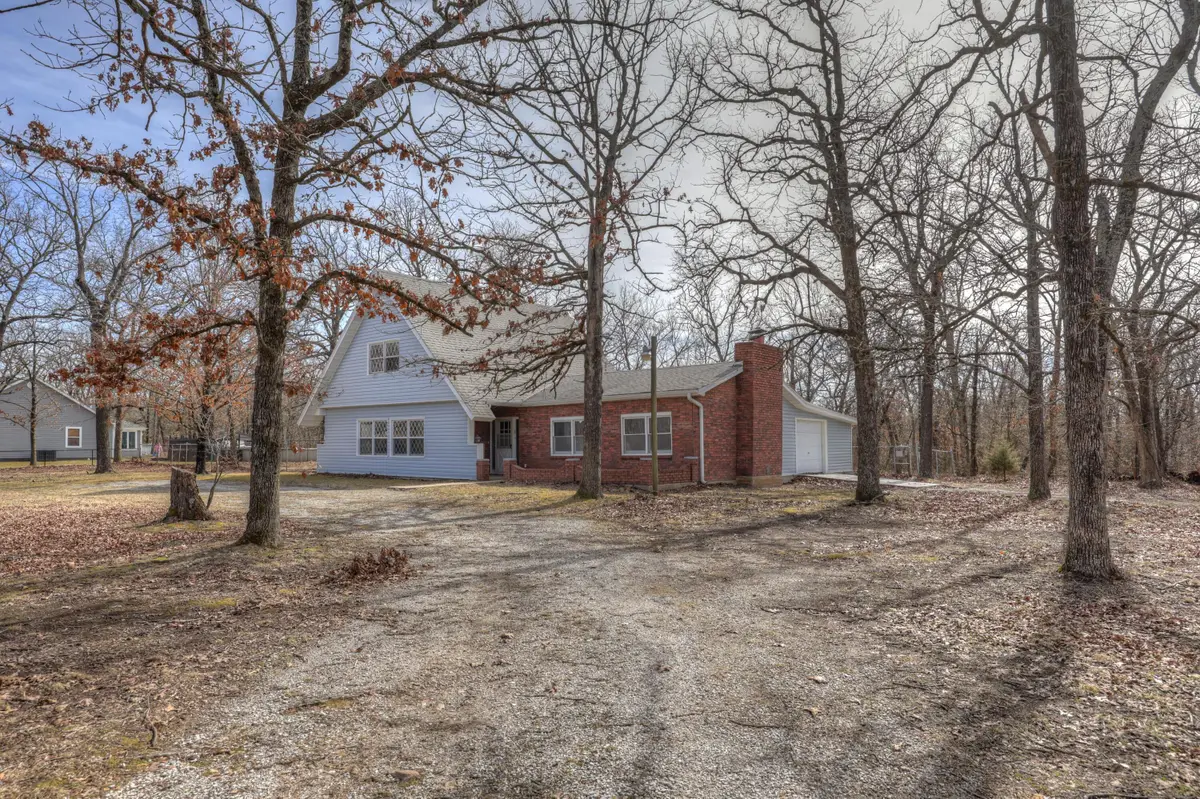 30696 Fox Run Lane, Joplin, MO 64801 - #1