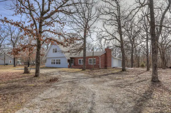 30696 Fox Run Lane, Joplin, MO 64801