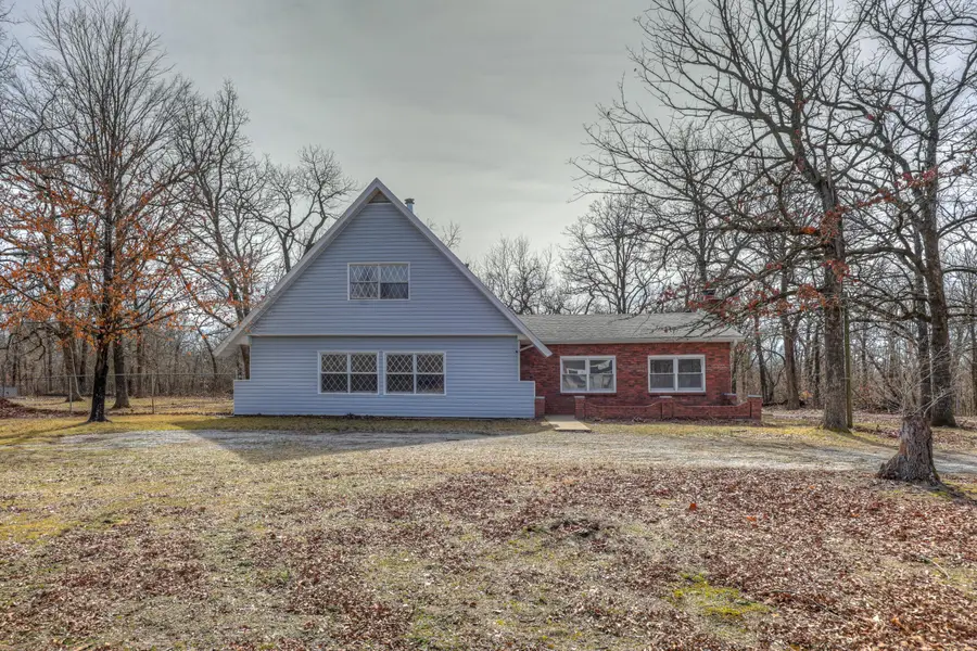 30696 Fox Run Lane, Joplin, MO 64801 - #3