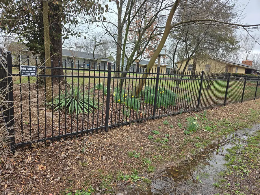 19304 Hillcrest Lane, Cassville, MO 65625 - #3