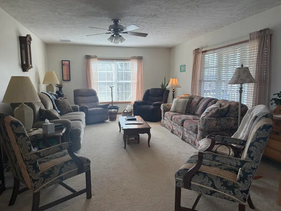 8840 Ar-43, Maysville, AR 72747 - #2