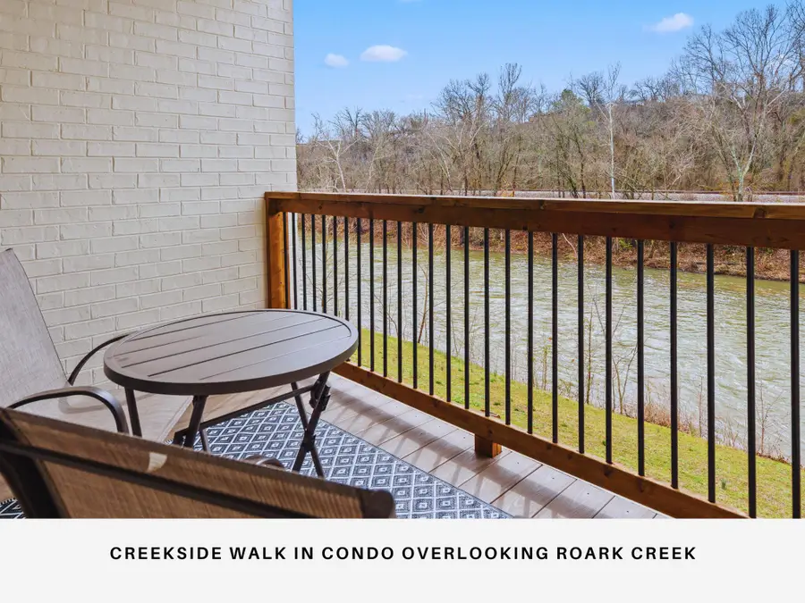 403 Veterans Boulevard #F 14, Branson, MO 65616 - #2