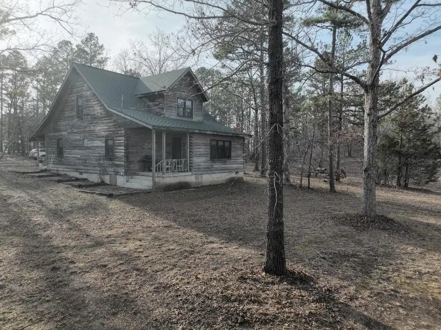 8830 State E, Houston, MO 65483 - #2