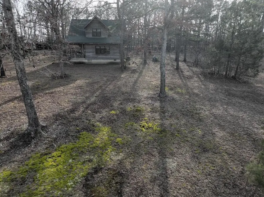 8830 State E, Houston, MO 65483 - #3