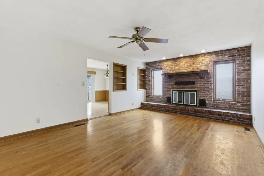 1733 S Lancaster Avenue, Springfield, MO 65807 - #3