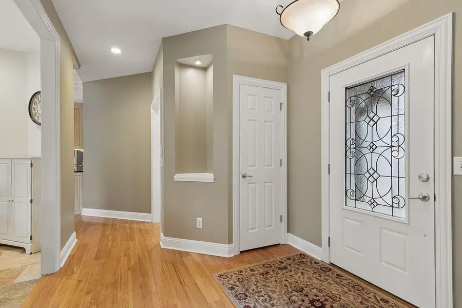 633 Shiloh Road, Rogersville, MO 65742 - #3