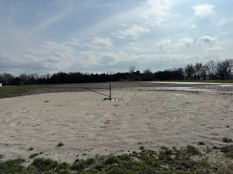 1744 N Farm Road 71, Bois D Arc, MO 65612 - #3