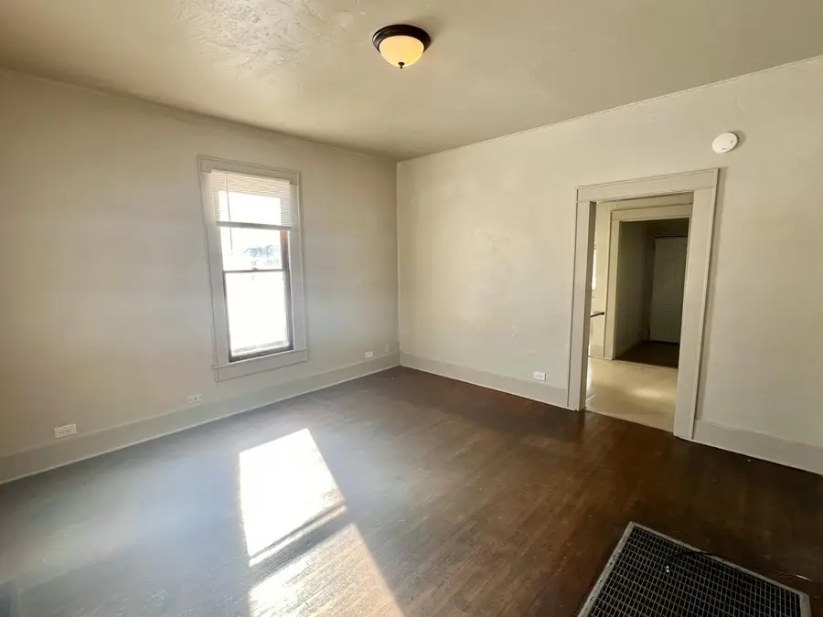 1920 S Connor Avenue, Joplin, MO 64804 - #2