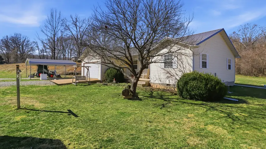 8305 County Road 5110, West Plains, MO 65775 - #3